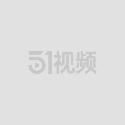 瓜友求稿 Angelababy杨颖AI换脸 大波美女出轨油腻猛男 各种姿势猛操不停 弄得女神淫叫不止! 9 瓜友求稿 Angelababy杨颖AI换脸 大波美女出轨油腻猛男 各种姿势猛操不停 弄得女神淫叫不止! 9
