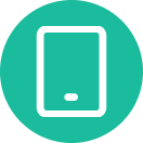18 U.S.C. § 2257 Record-Keeping Requirements Compliance Statement 4