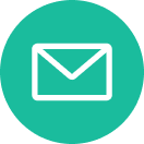 18 U.S.C. § 2257 Record-Keeping Requirements Compliance Statement 2