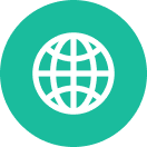 18 U.S.C. § 2257 Record-Keeping Requirements Compliance Statement 1